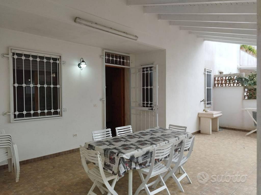 Appartamento – Melendugno, Torre dell'Orso - Vista 5