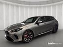 bmw-serie-1-118d-msport-pro-auto