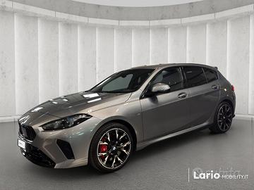 BMW Serie 1 118d MSport Pro auto