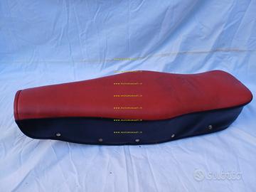 Moto Morini sella 175 -125 Corsaro -350 Kanguro XE