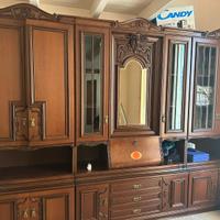 Mobile Sala Soggiorno