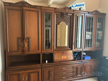 Mobile Sala Soggiorno