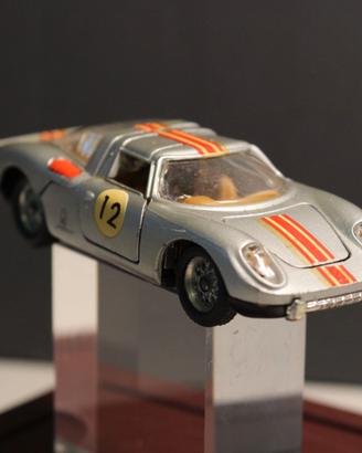 POLITOYS M 525