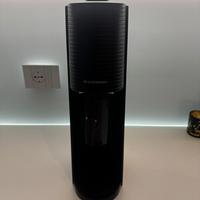 soda stream