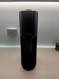 soda stream