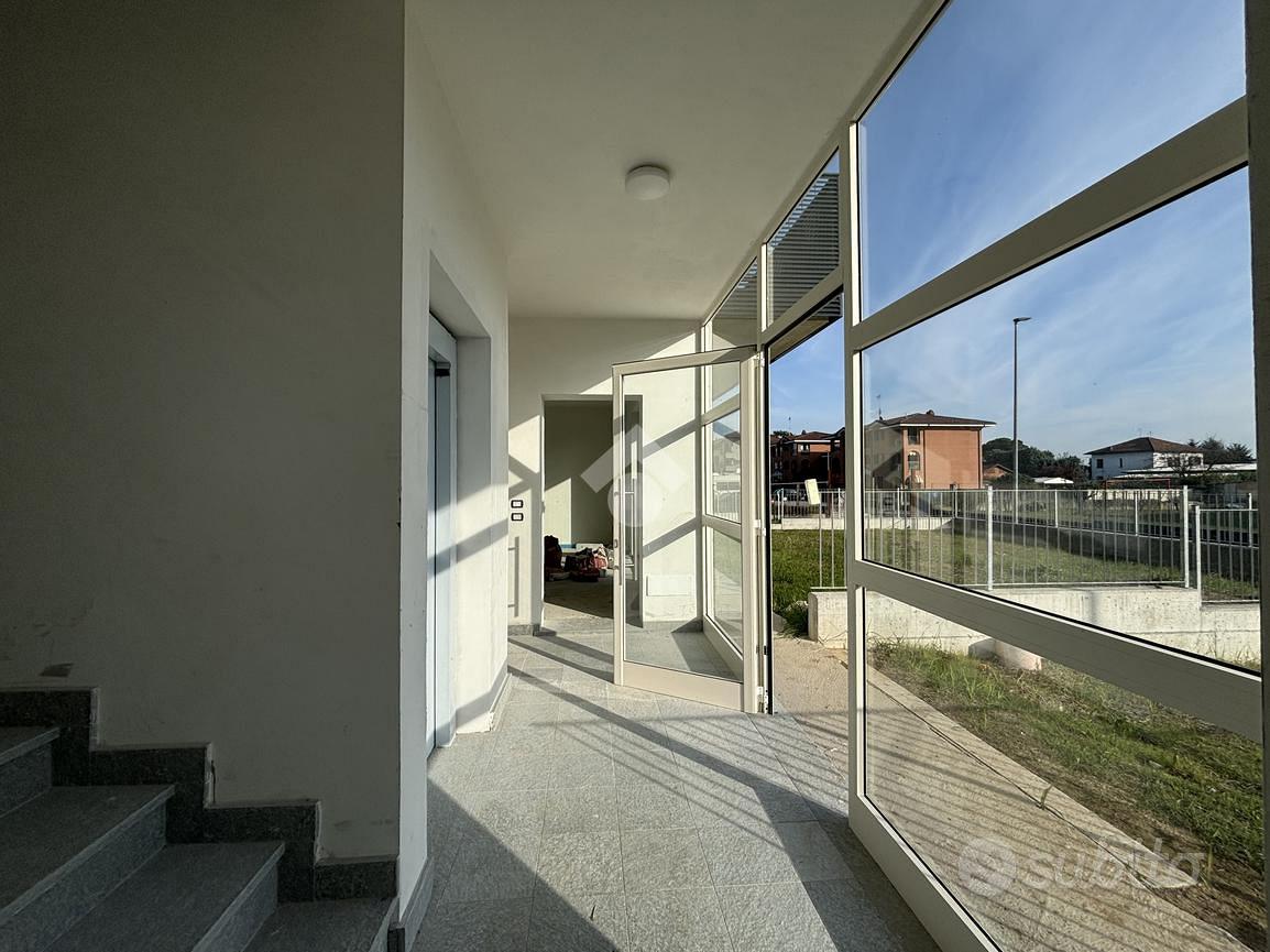Appartamento – Strambino, Realizio - Vista 2