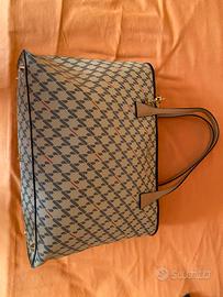 Borsa donna Nannini Firenze nuova