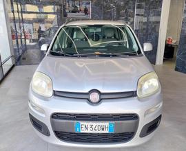 FIAT Panda 1.2 Lounge ( Garanzia 12 Mesi)