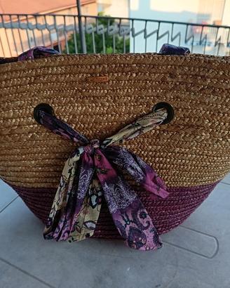Borsa vintage " Segue" 
