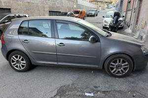 Golf5