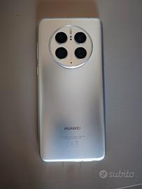 Huawei mate 50 pro
