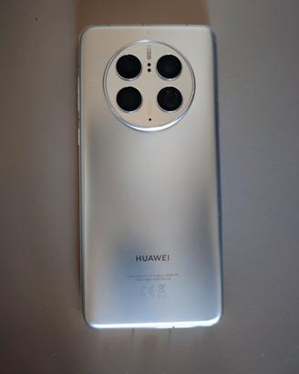 Huawei mate 50 pro