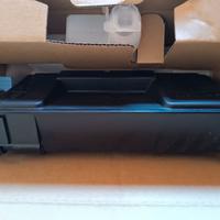 TONER KIT BLACK KYOCERA TK 3100