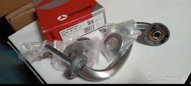 Maniglia GHIDINI Milena nuova mai usata