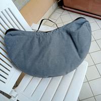 Supporto portatile per PC e laptop