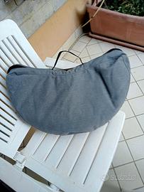 Supporto portatile per PC e laptop