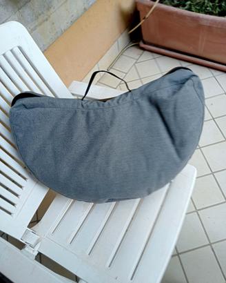 Supporto portatile per PC e laptop