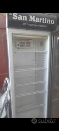 Frigo per attività commerciale