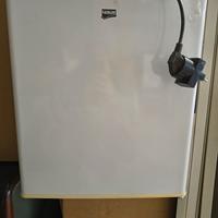 Mini frigo