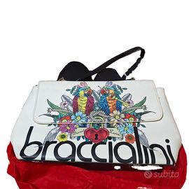 borsa