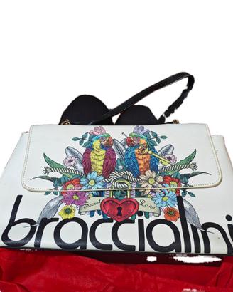 borsa