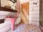 Immagine 12