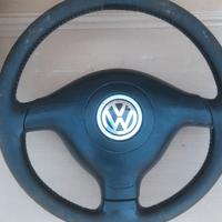 golf 4  tdi 1.9 130cv 