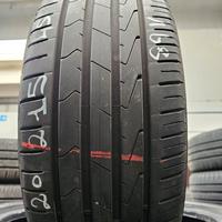 215 45 R 18 89V Hankook Ventus Prime 3 Volskwagen 