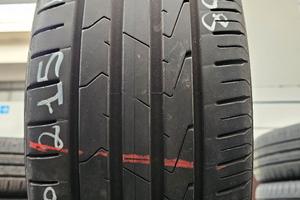 215 45 R 18 89V Hankook Ventus Prime 3 Volskwagen 