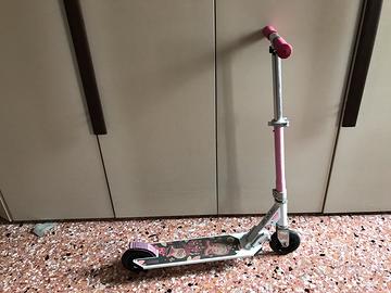 Monopattino oxelo Mid 1