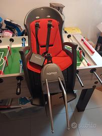 seggiolino vici Hamax Smiley