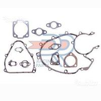 Serie guarnizioni piaggio vespa px 125 150