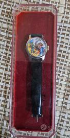 orologio vintage funzionante 