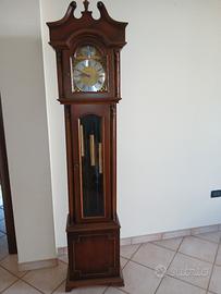 orologio a pendolo