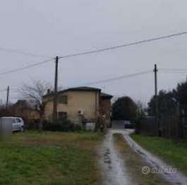 Casa a Chioggia (VE)
