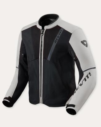 Giacca Revit GT-R 4 Air (moto/Scooter