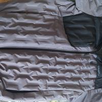 Piumino leggero Craft