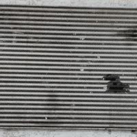 INTERCOOLER AUDI A6 Allroad diesel 2500 (00>06)