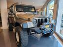 jeep-wrangler-rubicon-4-0-automatica