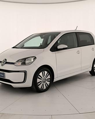 Volkswagen e-up! 5p