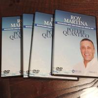 Roy Martina – Potere Quantico | Corso completo