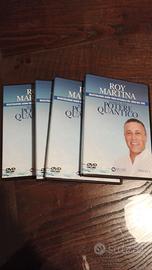 Roy Martina – Potere Quantico | Corso completo