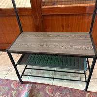 Entratina appendipanni