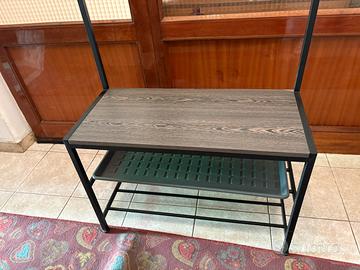 Entratina appendipanni