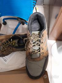 scarpe uomo fai da te pure il bidè 