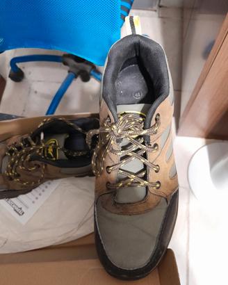 scarpe uomo fai da te pure il bidè 