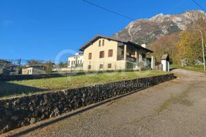 Casa indipendente - Gemona del Friuli