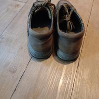 scarpe Hogan originali