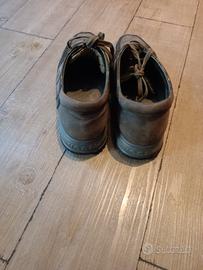 scarpe Hogan originali