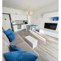 Casa vacanze Torri del Benaco